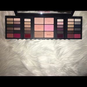 Estée Lauder Makeup set